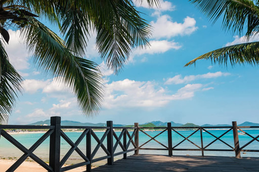 海口教育行业靠谱的猎头公司有哪些？