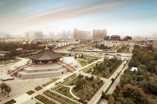 教育猎头如何助力洛阳地区私立学校招聘到优秀教师