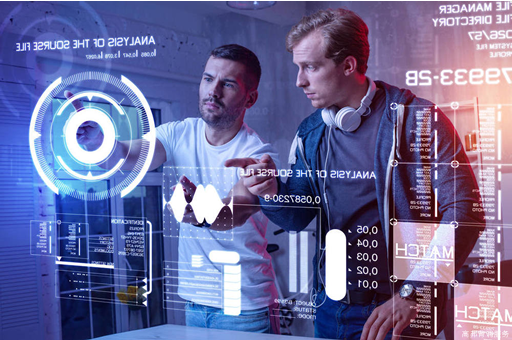 国内猎头公司的资源整合能力的重要性