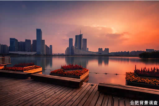 安徽省教育行业中有哪些知名的猎头公司？