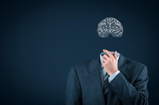 猎头公司对比招聘平台的优势有哪些？