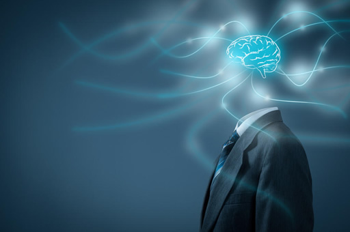 为什么高管都使用猎头公司招聘？