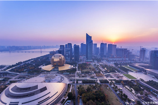 选择杭州的猎头公司需要注意那几点？