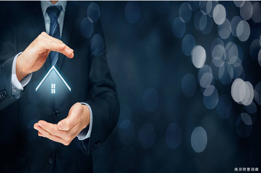 企业该如何辩别和选择好的猎头公司？