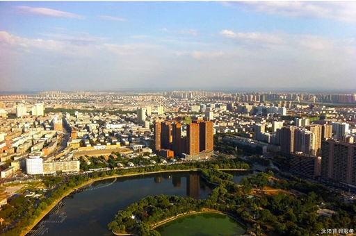 选择沈阳的猎头公司需要注意那几点？