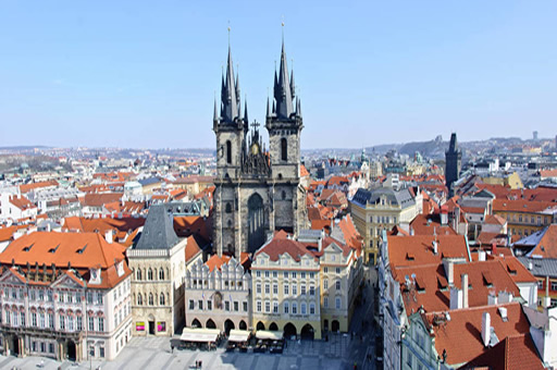 太原猎头公司都是怎么服务的？