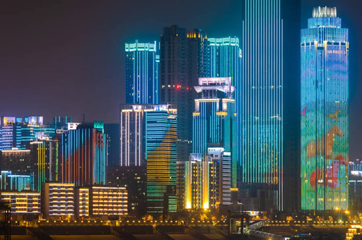 武汉优质猎头公司服务情况怎么样？