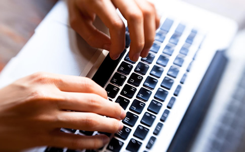 好的猎头公司一般是怎么开始合作的？