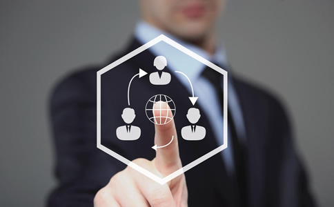 顶尖猎头是如何运用猎头思维做好优秀教师的招聘工作？